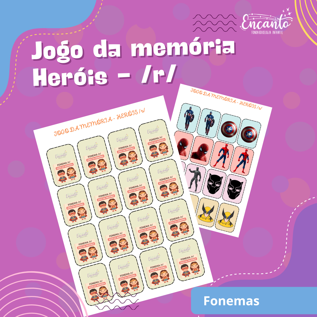 heroi